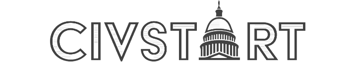 Civstart 'AI in Government' Cohort