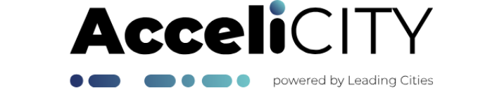 AcceliCITY
