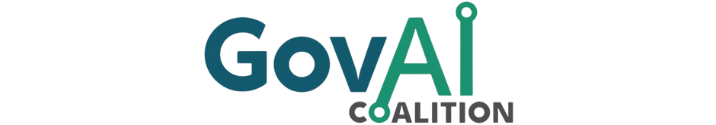 GovAI Coalition