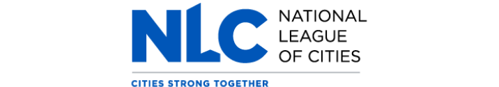 National League of Cities