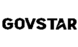 Govstar